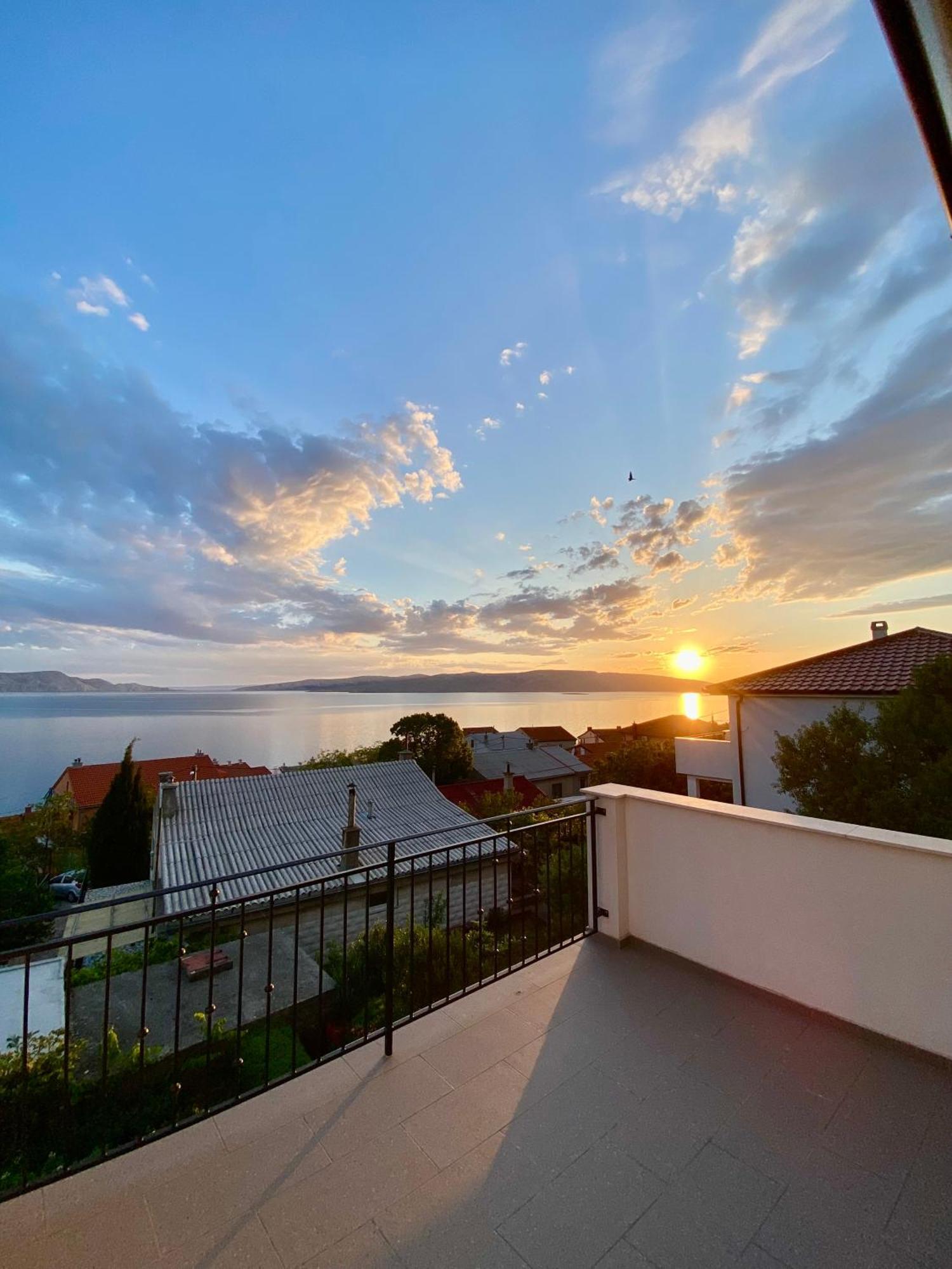 Apartmani "Mnm", Senj Senj  Quarto foto
