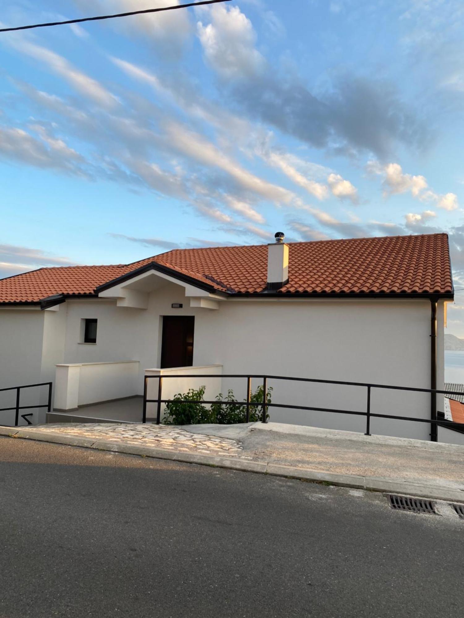 Apartmani "Mnm", Senj Senj  Quarto foto