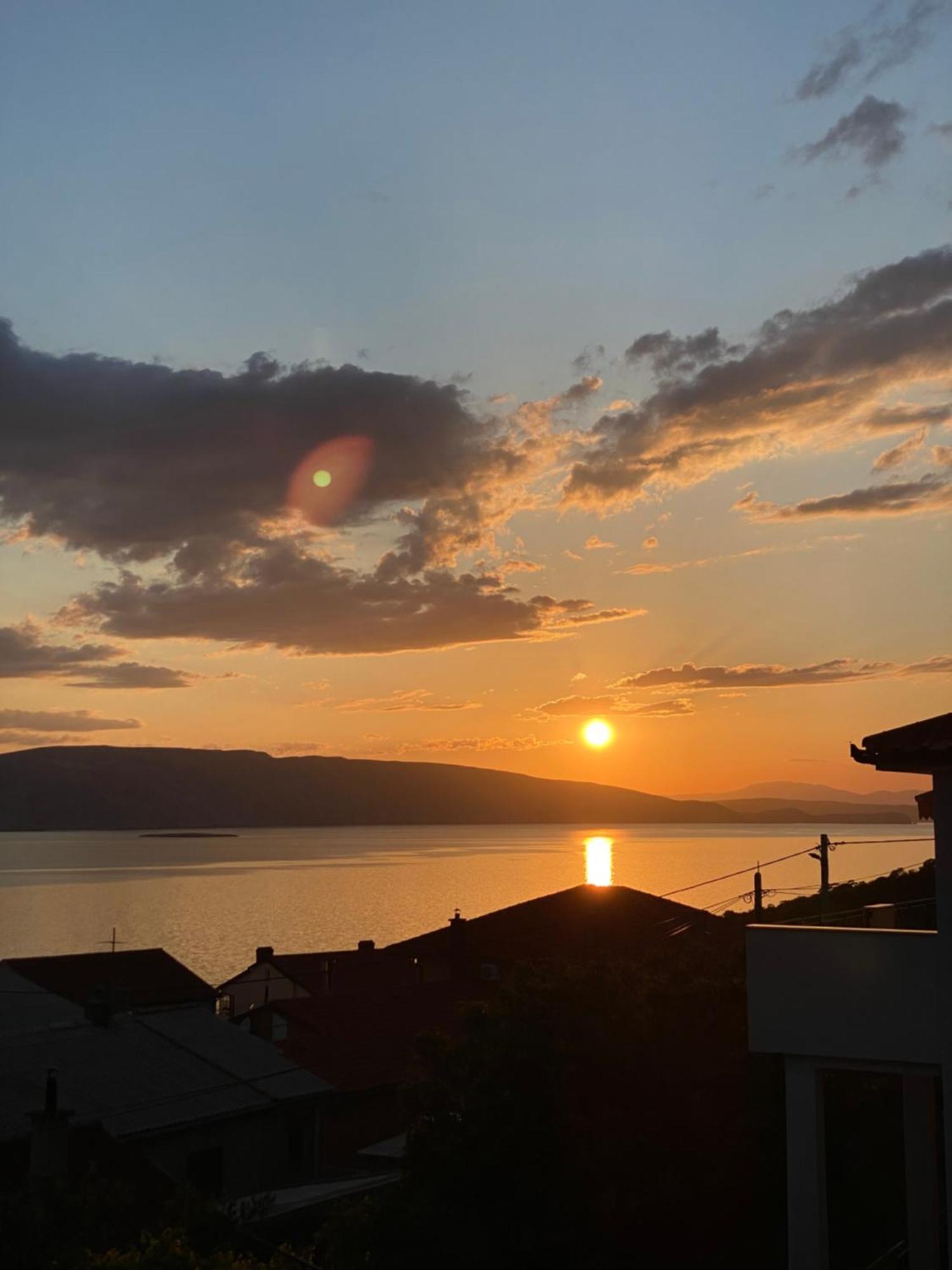 Apartmani "Mnm", Senj Senj  Quarto foto