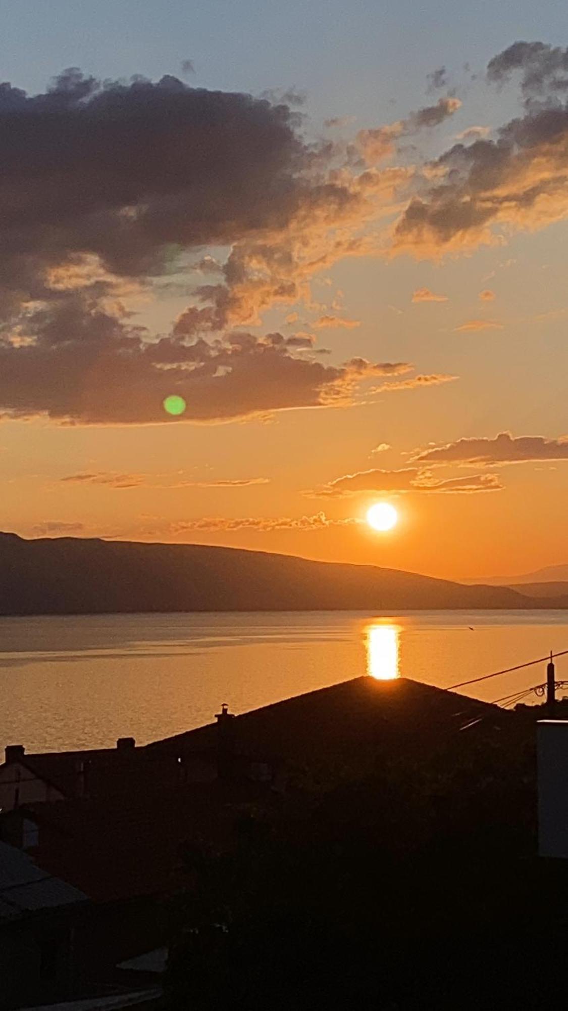 Apartmani "Mnm", Senj Senj  Quarto foto